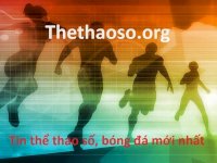 Trang Thông Tin Thể Thao Số, Bóng Đá Đa Chiều - Thethaoso.org