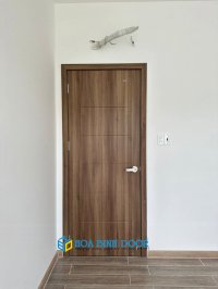 Cửa Nhựa Abs Hàn Quốc Tại Quận 6 - Cửa Nhựa Nhà Vệ Sinh