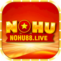 Nohu88 | Cổng Game Nổ Hũ 88 Đổi Thưởng #1 +198K