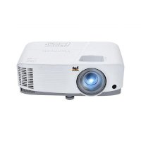 Máy Chiếu Viewsonic Pg603W