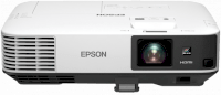 Máy Chiếu Epson Lcd Eb-2065