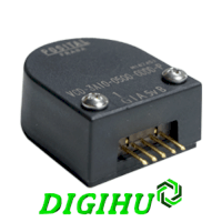 Vcd-3Ti0-Xxxx-08Dd-P Kit Encoder Posital - Digihu Vietnam