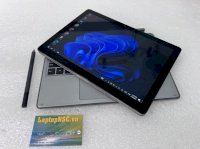 Dell Latitude 7200 2 In 1 Core I7 Cảm Ứng Tách Rời