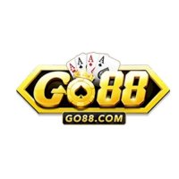 Go88 - Tải Game Go88 Cho Android, Apk, Ios