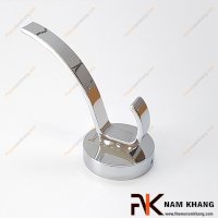 Móc Treo Tường Cao Cấp Nk113-B | Zalo