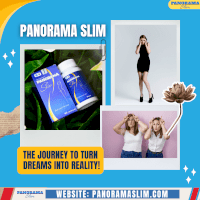 Cleanse Baby Fat - Excellently With Panoramaslim