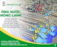 Ống Cấp Nước Nóng Lạnh, Dây Dẫn Nước Inox Chịu Nhiệt, Ống Mềm Cấp Nước Bình Nước Nóng, Dây Inox Dẫn Nước Ren Trong, Dây Cấp Nước Vòi Chậu