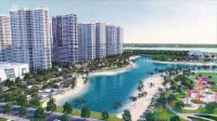 Căn Hộ Cao Nhất Khu Đô Thị Vinhomes Grand Park.cạnh Ngay Vincom Lớn Nhất Miền Nam