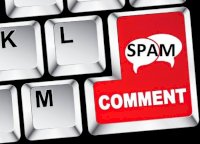 Hướng Dẫn Spam Comment Facebook Không Bị Chặn, An Toàn Tuyệt Đối