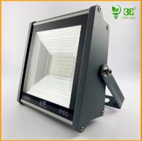 Đèn Pha Led Tại Bà Ria-Vũng Tàu Giá Tốt, Giao Hàng Tận Nơi