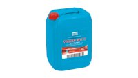 Dầu Roto Xtend Duty Fluid Dầu Nhớt Máy Nén Khí Trục Vít Atlas Copco Tại Tp.hcm, Hà Nội ,Bình Dương, Đồng Nai , Bà Rịa Vũng Tàu