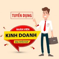 Tuyển Nam Nvkd Cho Cty Chuyên Về Mỹ Phẩm Tóc Thu Nhập Hấp Dẫn