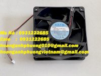 4715Kl-05W-B30 | Quạt Hút Nmb | Quạt Hút Công Nghiệp | Giá Tốt