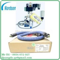 Nhà Cung Cấp Thiết Bị Nordson