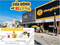 Mừng Đại Lễ 30/4 -1/5