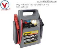 Máy Kích Bình Cứu Hộ Model: Gyspack Pro 026155