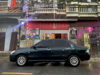 Chính Chủ Bán Xe Mitsubishi Lancer Sản Xuất Năm 2004 Số Tự Động