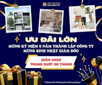 Cho Thuê Mini House 2Tr7 -3Tr2 Ninh Kiều, Cần Thơ