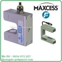 Nhà Cung Cấp Maxcess Fife Sensor