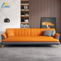 Dịch Vụ Bọc Lại Sofa Cũ Chất Lượng, Giá Cả Phải Chăng