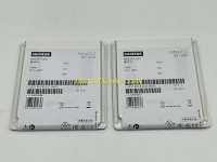 Thẻ Nhớ Siemens 6Es7953-8Lg31-0Aa0 -Cty Thiết Bị Điện Số 1