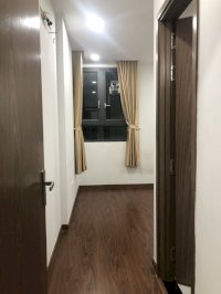 Chính Chủ Bán Căn Hộ Him Lam Phú An (69M2, 2Pn,2Wc) Giá 2.65 Tỷ, Hướng Nội Khu Hồ Bơi, Công Viên. Liên Hệ Hoàng Nam.