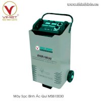 Máy Sạc Bình Ắc Quy Msb10030 Hidi China