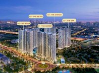 Imperia Sola Park Ck 3% Chỉ Áp Dụng Cho 500 Khách Đầu Tiên-Hỗ Trợ Vay Bank 80%-