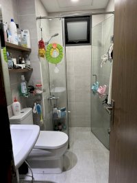 Chính Chủ Bán Căn Hộ Căn Hộ Full Nội Thất Him Lam Phú An (69M2, 2Pn,2Wc) Giá 2.7 Tỷ, Lầu Cao, Hồ Bơi, Công Viên. Liên Hệ Hoàng Nam.