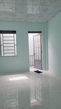 Nhà Mới Hồng Lạc Ở Ngay Trung Tâm P10 Tân Bình, 24M2, 2 Tầng Đẹp Lung Linh, Số Vuông A4, Chỉ Nhỉnh 2 Tỷ.,