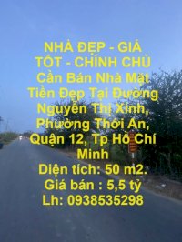 Đất Chính Chủ Cần Bán Nhanh Lô Đất Mặt Tiền Tỉnh Lộ 708 Tại Huyện Ninh Phước, Tỉnh Ninh Thuận