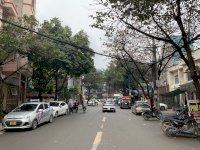 Phân Lô Văn Phú,Mặt Tiền 5M, Kinh Doanh, Giá Hợp Lý