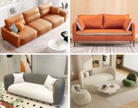 Đóng Sofa Theo Yêu Cầu Hcm