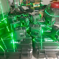 Sửa Máy Laser, Nhận Sửa Máy Laser Quận Tân Bình