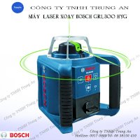 Sửa Máy Laser Bosch, Nhận Sửa Máy Laser Bosch