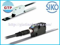 Linear Encoder Siko Le200 In Viet Nam