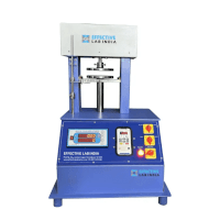 Upgrade Your Packaging Quality With Our Edge Crush Tester