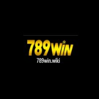 789Win - Link Đăng Ký 789Win