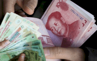 Tất Tần Tật Về Các Cách Đổi Tiền Trung Quốc Cho Người Mới