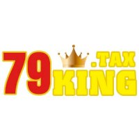 79King - Thương Hiệu Nhà Cái Giải Trí Đế Vương