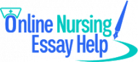 Top Nursing Essay Help Website Delivers Excellence!