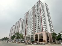 Bán Gấp Lại Căn 90M 2Pn Tòa K3 Đẹp Tại Khai Sơn City - Long Biên