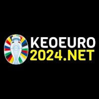 Các Kèo Euro Năm 2024