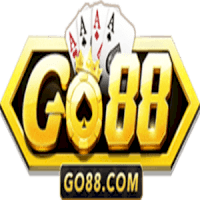Go88 Poker Go88 Poker