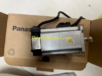 Servo Motor Panasonic Msmd022G1T -Cty Thiết Bị Điện Số 1