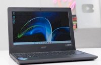 Laptop Acer Travel Mate B3 -Nguyên Seal