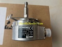 Encoder Siemens 1Xp8001-1/1024 -Cty Thiết Bị Điện Số 1