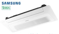 Cung Cấp Thi Công Máy Lạnh Âm Trần Samsung 1.5Hp Inverter Có Giá Thành Rẻ Hợp Lý Dành Cho Nhà Ở