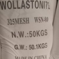 Bột Wollastonite- Canxi Silicat- Casio3