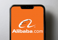 Mách Bạn Kinh Nghiệm Tìm Nguồn Hàng Uy Tín Trên Alibaba